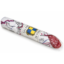 La Fattoria di parma vepřový salám gentile 235 g