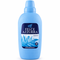 Felce azzurra classico aviváž klasická vůně 2l