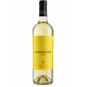 Masseria borgo dei trulli vermentino salento bílé víno i.g.p. 0,75l
