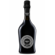 Ceci 1938 spumante brut suché bílé šumivé víno​ brut 0,75l