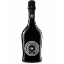 Ceci 1938 spumante brut suché bílé šumivé víno​ brut 0,75l