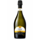 Il vers prosecco millesimato doc extra dry bílé šumivé víno 0,75l