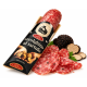 La Fattoria di parma strolghino s lanýžem vepřový salám 150g