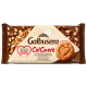 Galbusera sušenky col cuore celozrnné sušenky 300g