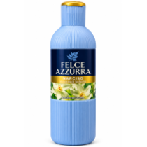 Felce Azzurra Narciso sprchový gel 650ml