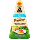 Granterre parmareggio kravský sýr parmazán 12 měsíců 150g
