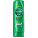 Sunsilk ricci da domare balzám pro kudrnaté vlasy 200ml