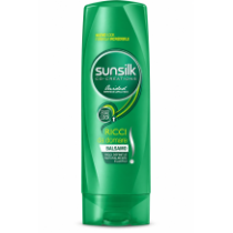 Sunsilk ricci da domare balzám pro kudrnaté vlasy 200ml