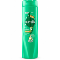 Sunsilk ricci da sogno šampon pro kudrnaté vlasy 250ml