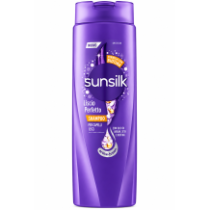 Sunsilk šampon liscio perfetto pro hladké vlasy 250ml