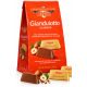 Novi cuadro čokoláda gianduiotto classico 160g
