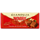 Novi čokoláda gianduja 100g