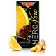 Novi nero 70 % čokoláda s citronem a zázvorem 75 g