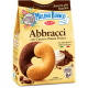 Mulino bianco sušenky abbracci  350g