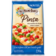 Mulino bianco pinsa  předpečený korpus 230g