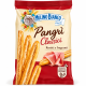 Mulino Bianco pangrí klasické pečivo 300g