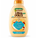 Garnier ultra dolce šampon s arganovým olejem 250g