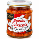 Citres omáčka bomba calabrese 200g
