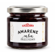 Lazzaris salsa sladko- pikantní višňová 120g