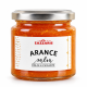 Lazzaris salsa sladko-pikantní pomerančová 120g