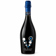 Ceci Lambrusco antico bruscone červené šumivé víno  0,75l