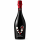 Ceci lambrusco rosso amabile červené šumivé víno  0,75l