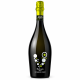 Ceci malvasia brut igt bílé šumivé víno  0,75l