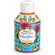 Rudy portofino sprchový gel 100ml