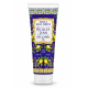 Rudy sprchový gel sicilský citron 250ml