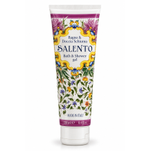 Rudy sprchový gel salento 250ml