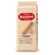 Forno Bonomi Savoiardi sušenky na tiramisu 400g