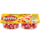 Fratelli beretta pancetta affumicata uzená slanina 150g