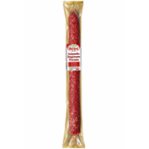 Veroni pikantní vepřový salám salamella 150g