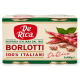 De rica fazole bílé borlotti 800g