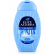 Felce Azzurra doccia gel classico sprchový gel klasický 250ml
