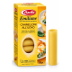 Barilla cannelloni sušené vaječné těstoviny 250g