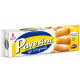 Pavesi Pavesini gli originali lehké a jemné sušenky 200g