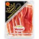 Veroni prosciutto di parma parmská šunka dop 80g