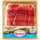 Veroni prosciutto crudo sušená šunka 70g