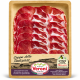 Veroni coppa tradiční 70g