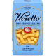 Voiello fusilli trafilata al bronzo sušené bezvaječné těstoviny 500g