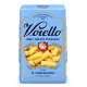 Voiello tortiglioni trafilata al bronzo sušené bezvaječné těstoviny  500g