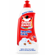 Omino bianco smacchia facile odstraňovač odolných skvrn 500ml