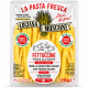Luciana mosconi fettuccine čerstvé vaječné těstoviny 250g
