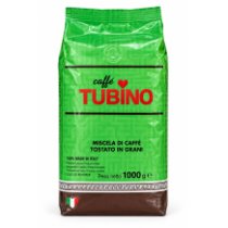 Caffé tubino bar zrnková káva 1kg