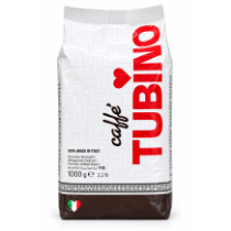 Caffé tubino expo zrnková káva 1kg