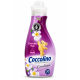 Coccolino orchidea viola mirtili koncentrovaná aviváž 30 praní 750ml