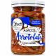 Citres ančovičky s kapary 90g