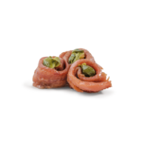 Citres ančovičky s kapary 90g