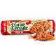 Barilla gran cereale celozrnné sušenky ovocné 250g